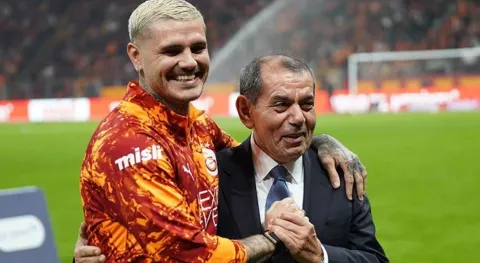 Haber Resmi