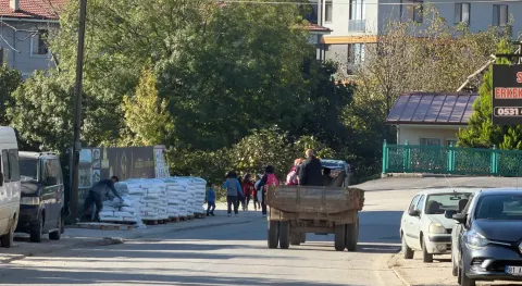 İlgili Haber