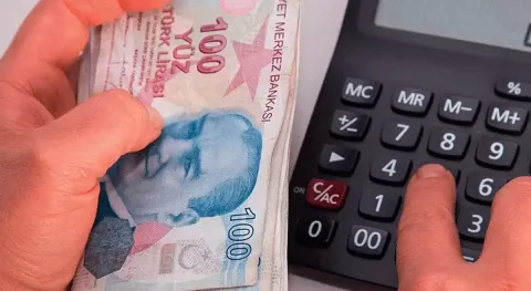 Haber Resmi