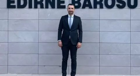 İlgili Haber