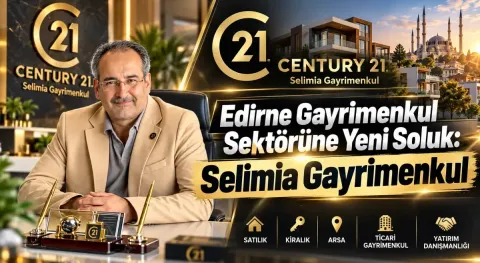 İlgili Haber