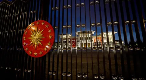 İlgili Haber