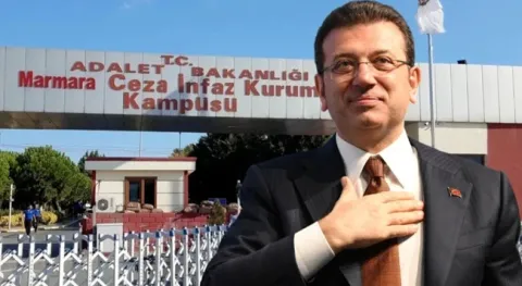 İlgili Haber