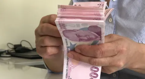 Haber Resmi