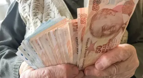Haber Resmi