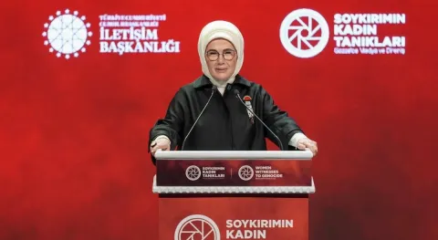 Haber Resmi