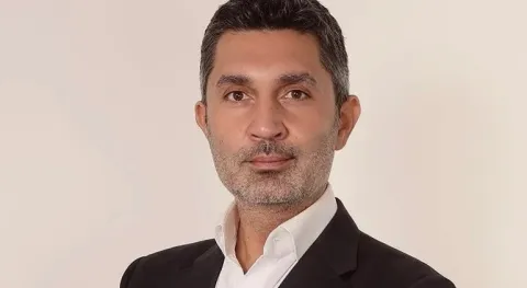 Haber Resmi