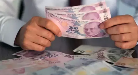 Haber Resmi