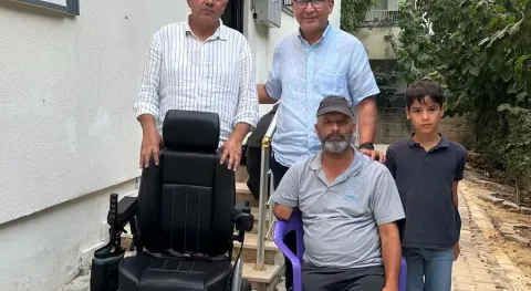 İlgili Haber