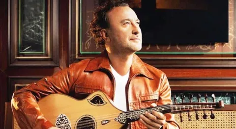 İlgili Haber