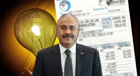 Haber Resmi