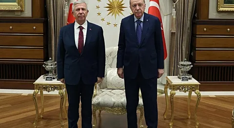 İlgili Haber