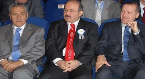 Haber Resmi