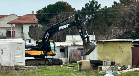 Haber Resmi
