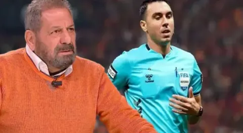 Haber Resmi
