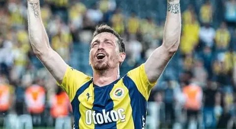 Haber Resmi