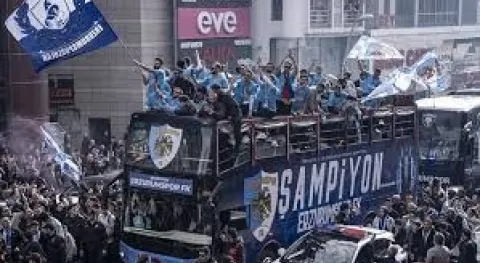 Haber Resmi