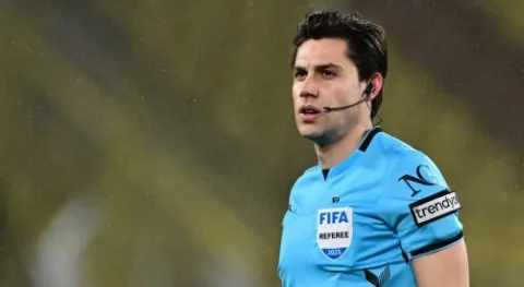 Haber Resmi