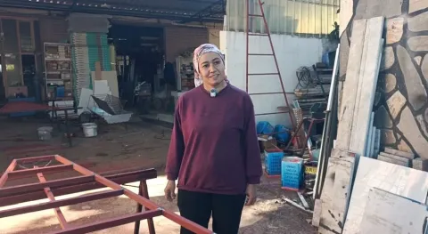 İlgili Haber