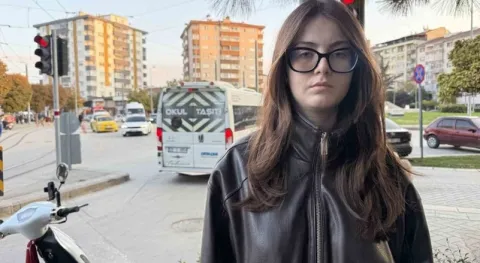 İlgili Haber