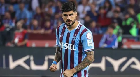 Haber Resmi
