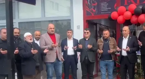 İlgili Haber