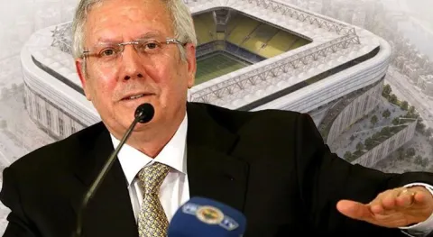 Benzer Haber