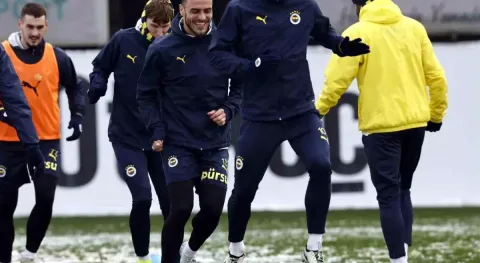 Haber Resmi
