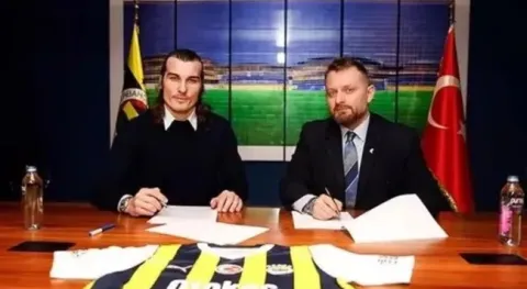 Video Resmi