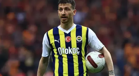 Benzer Haber