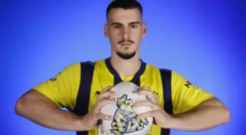 Haber Resmi
