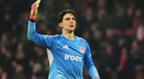 Haber Resmi