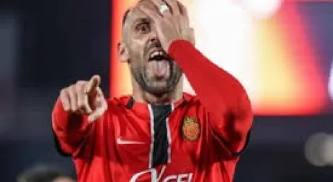 Haber Resmi