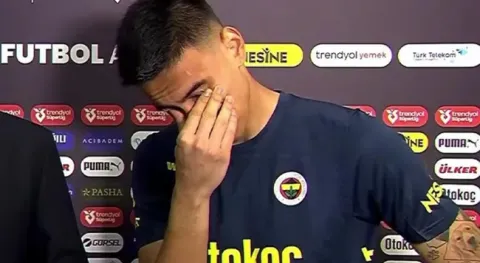Haber Resmi