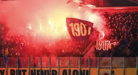 Haber Resmi