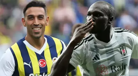 Haber Resmi