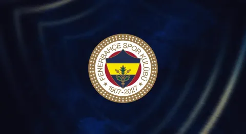 İlgili Haber