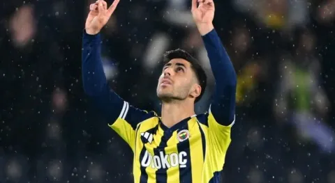 Haber Resmi