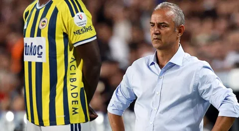 İlgili Haber