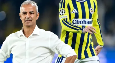 İlgili Haber