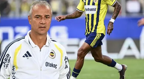 İlgili Haber
