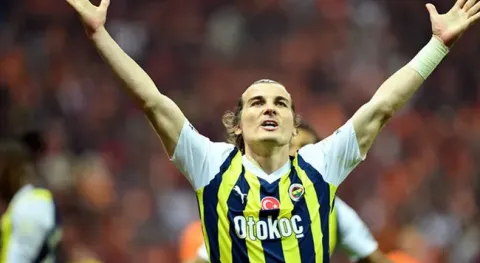 Haber Resmi
