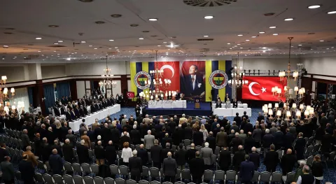 İlgili Haber