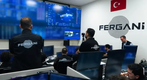 Benzer Haber