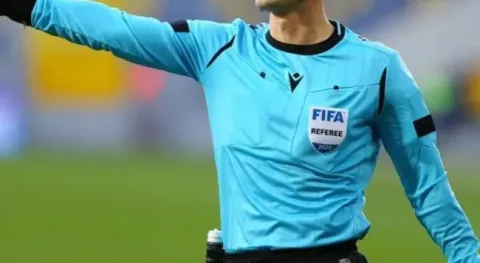 Haber Resmi