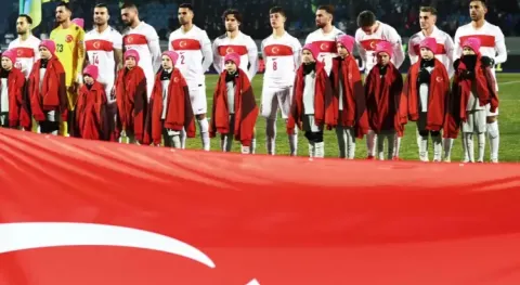 Haber Resmi