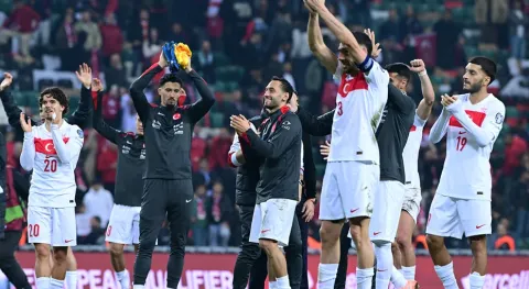 Haber Resmi