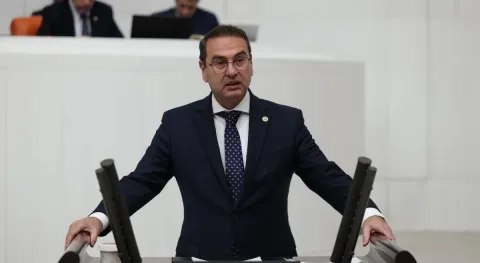 Benzer Haber