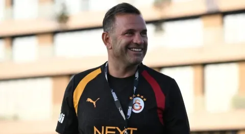 Haber Resmi