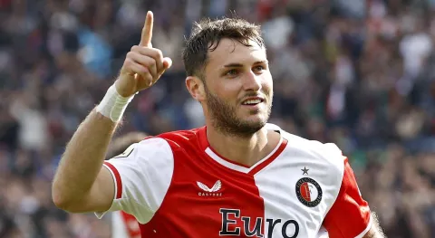 Haber Resmi